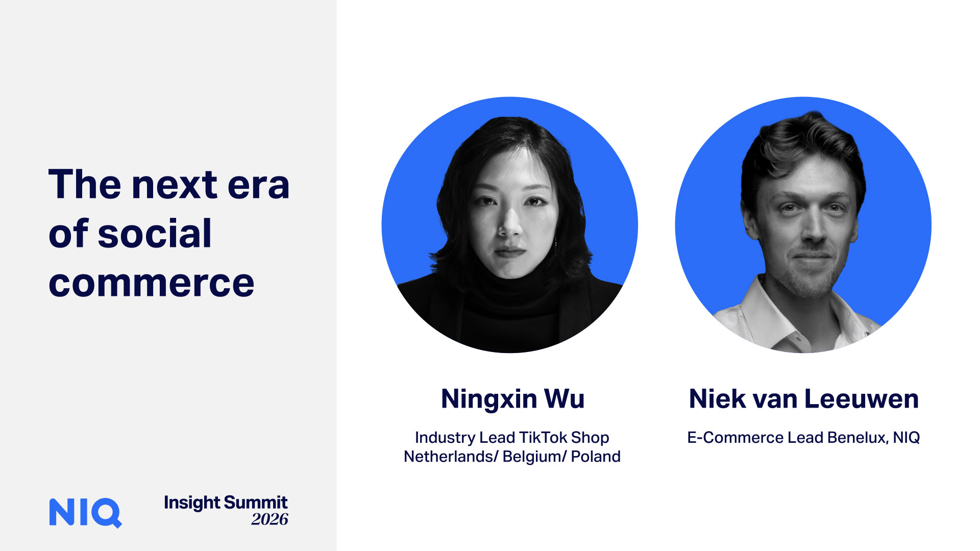 Inline image 7 for Insight Summit Benelux 2026 – on demand content