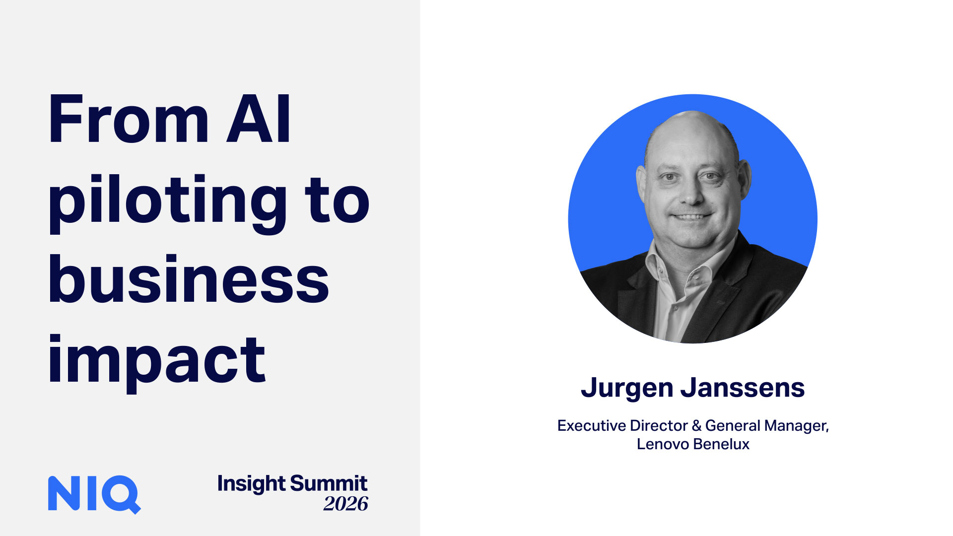 Inline image 3 for Insight Summit Benelux 2026 – on demand content