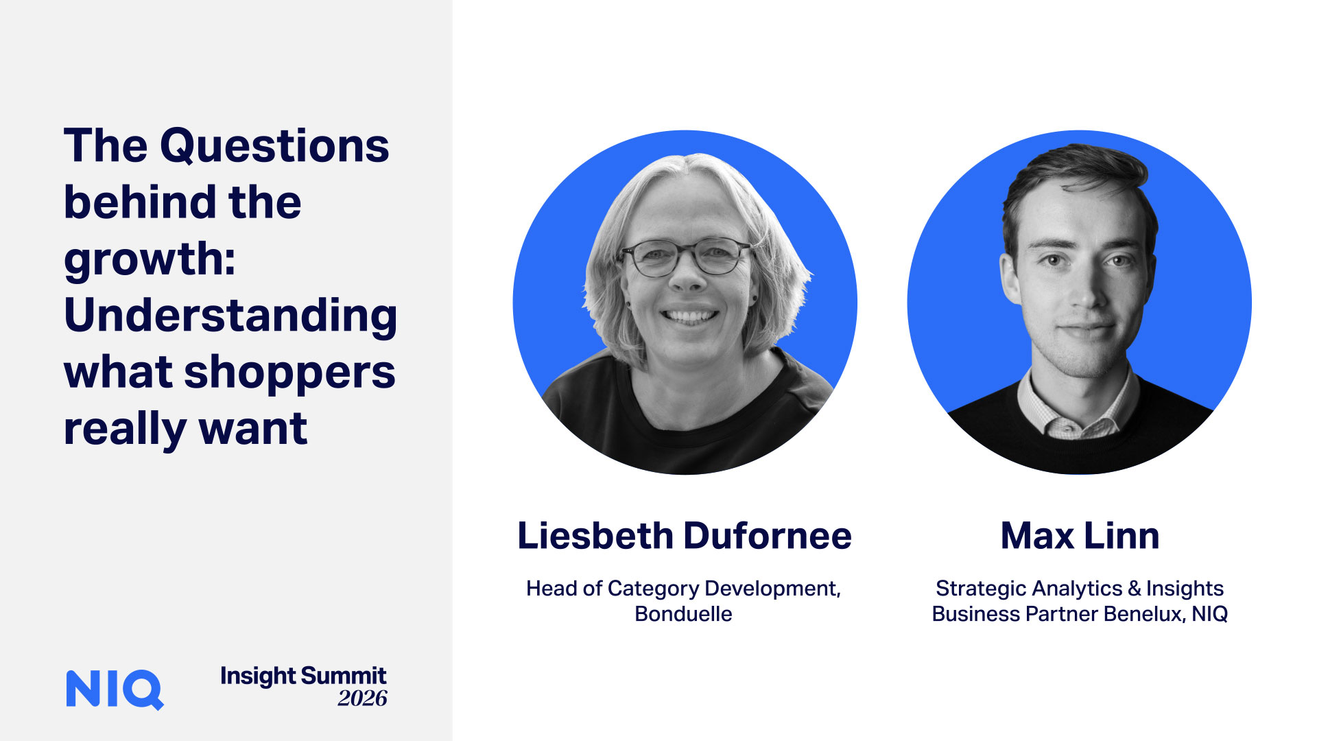 Inline image 4 for Insight Summit Benelux 2026 – on demand content