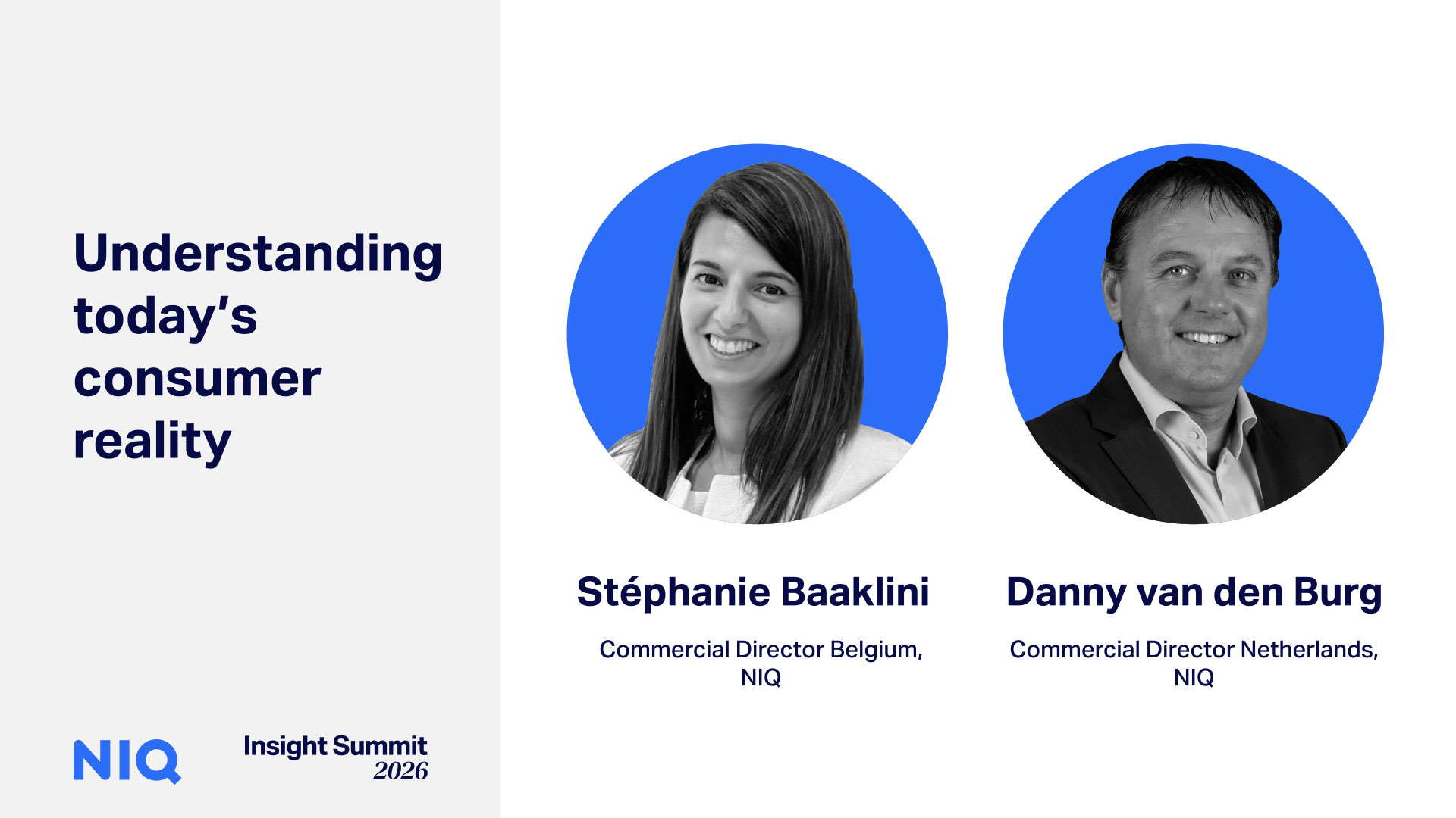 Inline image 2 for Insight Summit Benelux 2026 – on demand content