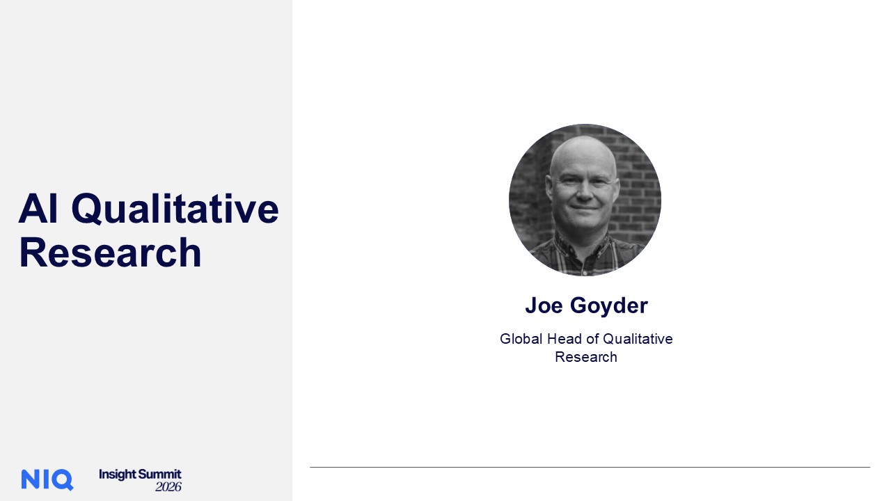 Inline image 9 for Insight Summit Benelux 2026 – on demand content