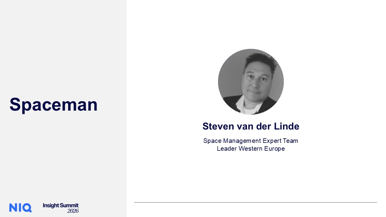 Inline image 10 for Insight Summit Benelux 2026 – on demand content