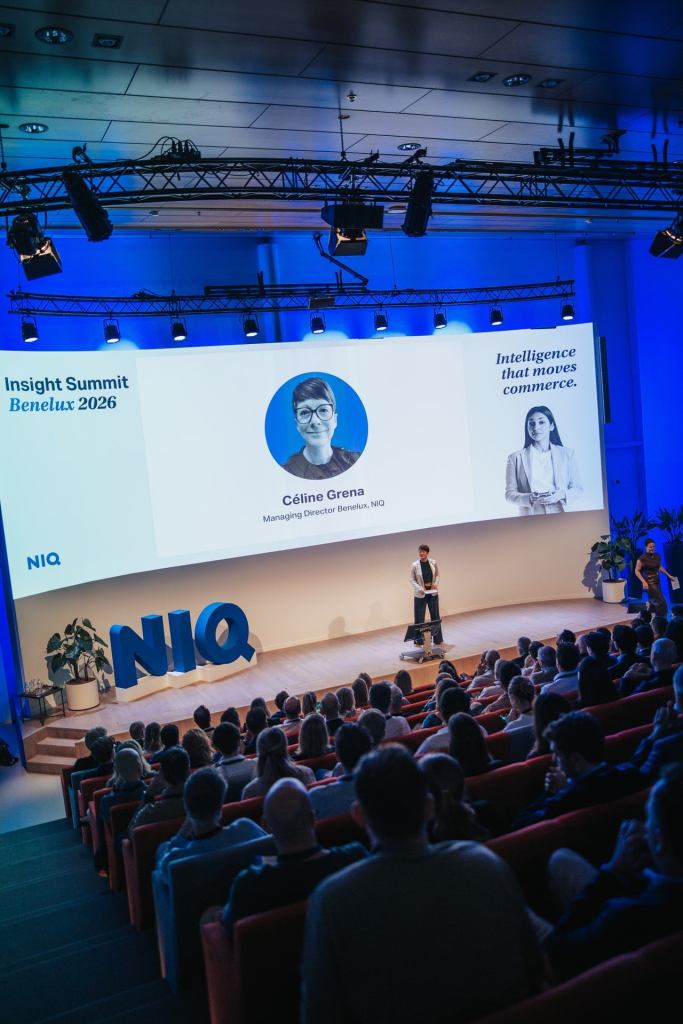 Inline image 19 for Insight Summit Benelux 2026 – on demand content