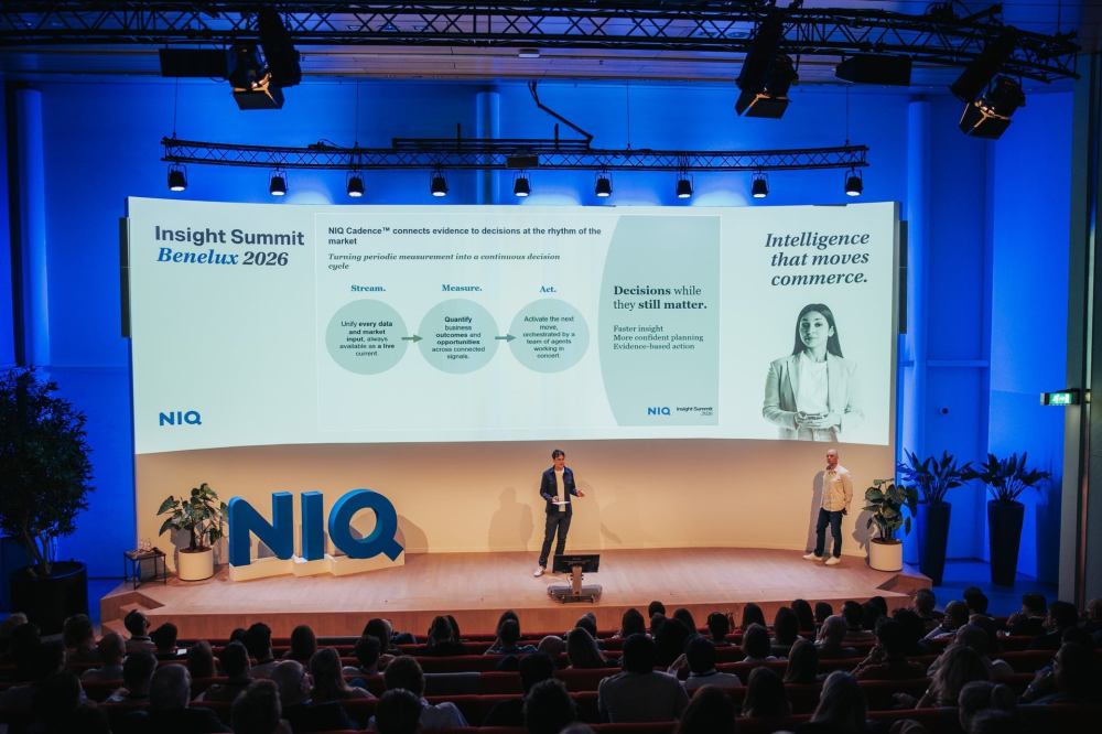 Inline image 40 for Insight Summit Benelux 2026 – on demand content
