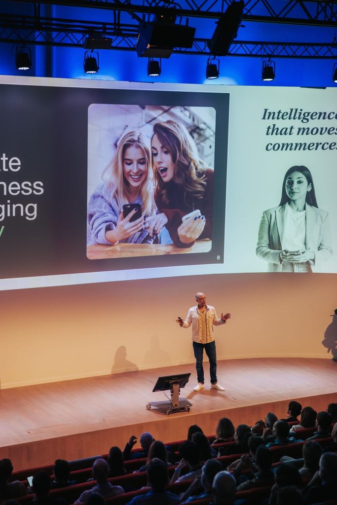 Inline image 39 for Insight Summit Benelux 2026 – on demand content
