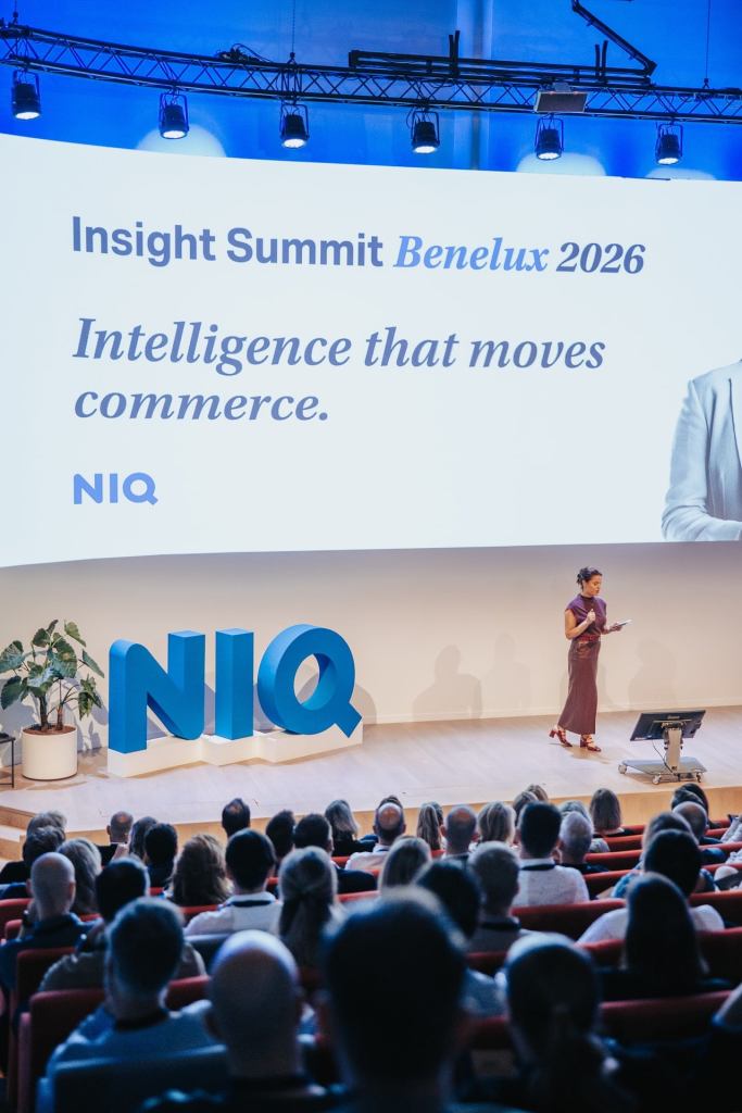 Inline image 18 for Insight Summit Benelux 2026 – on demand content