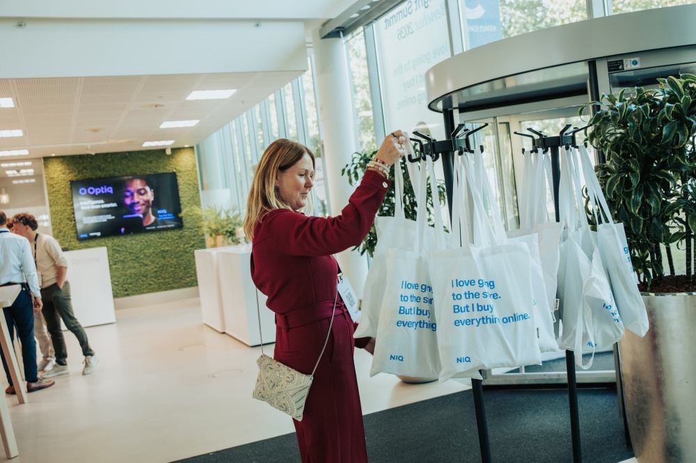 Inline image 72 for Insight Summit Benelux 2026 – on demand content