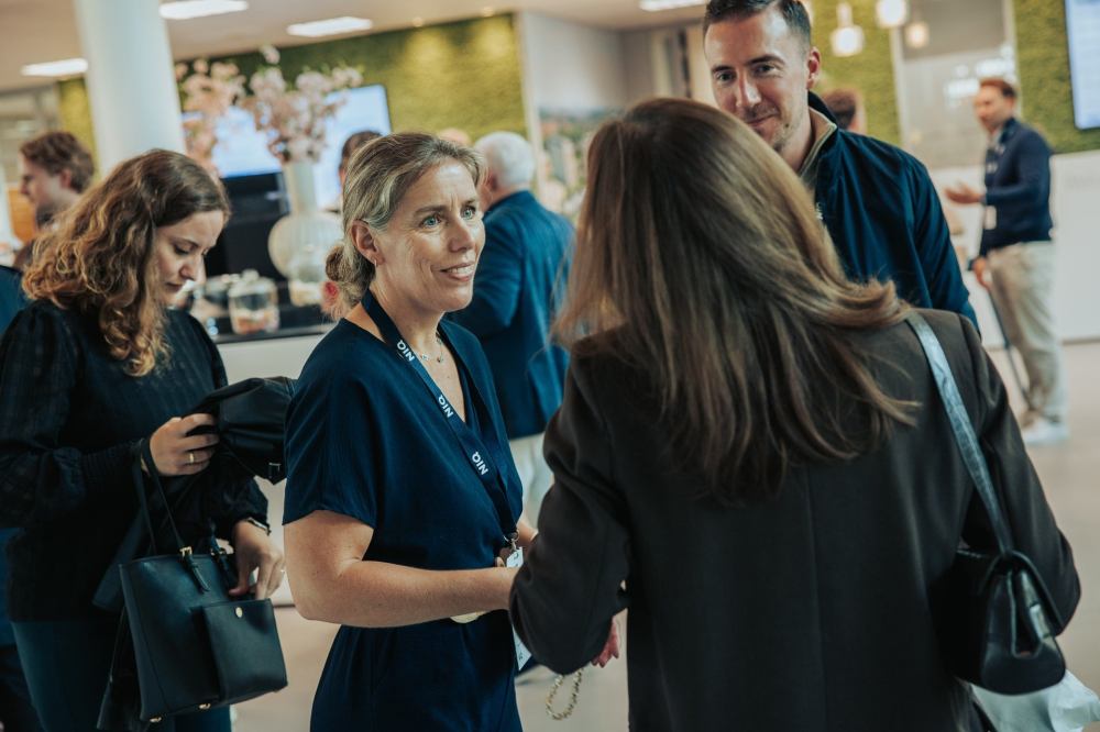 Inline image 60 for Insight Summit Benelux 2026 – on demand content