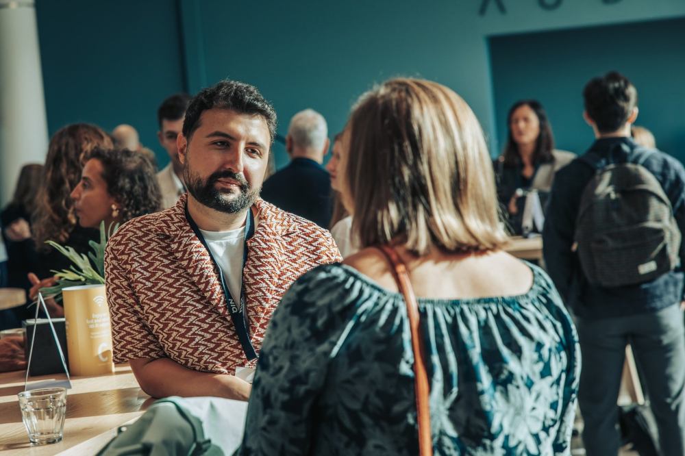 Inline image 61 for Insight Summit Benelux 2026 – on demand content