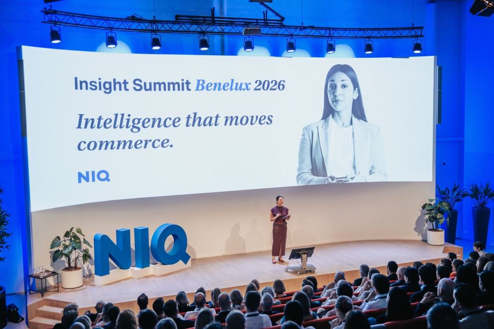 Inline image 17 for Insight Summit Benelux 2026 – on demand content