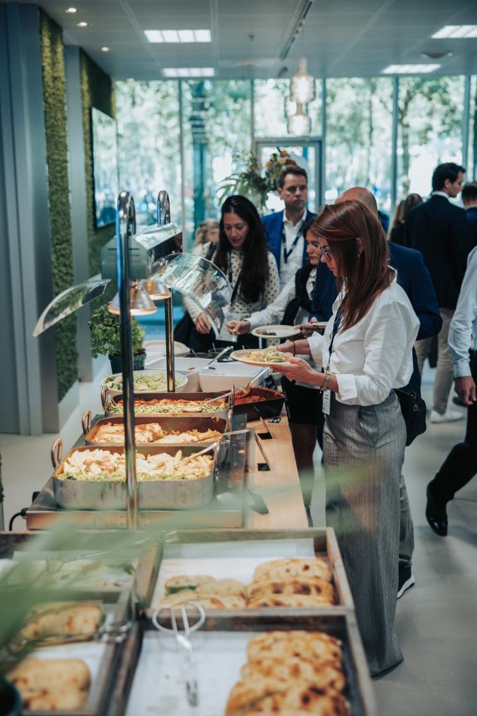 Inline image 29 for Insight Summit Benelux 2026 – on demand content