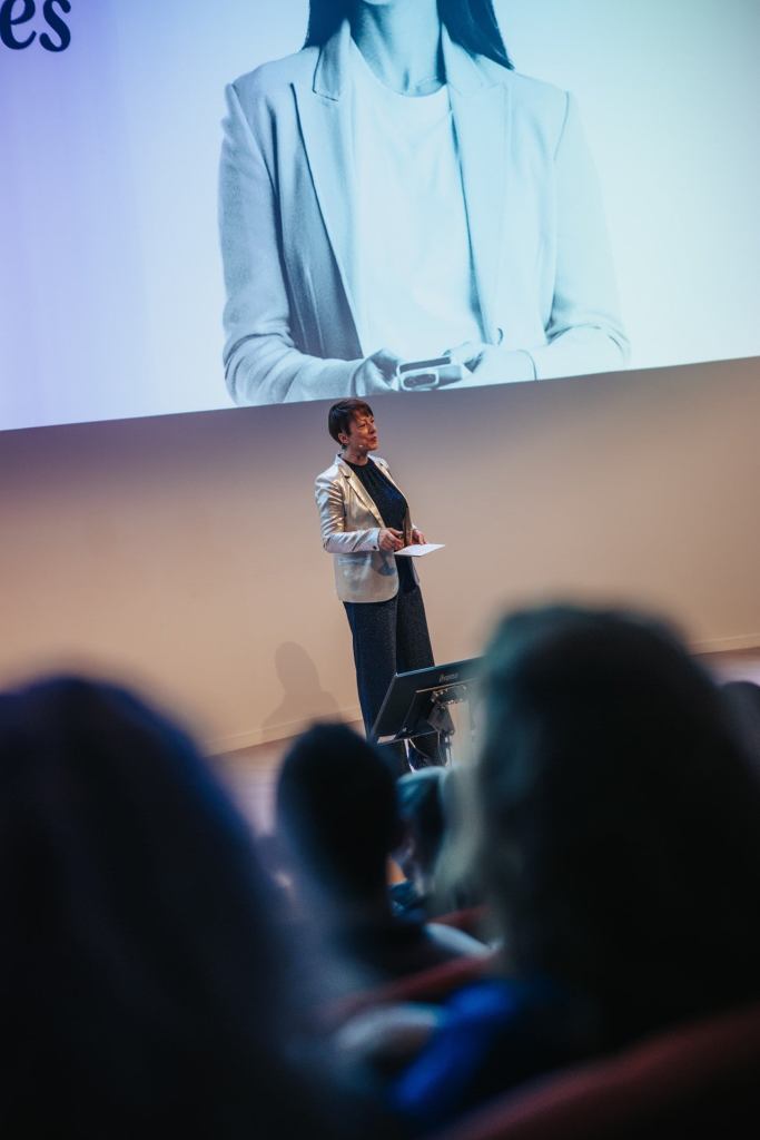 Inline image 20 for Insight Summit Benelux 2026 – on demand content