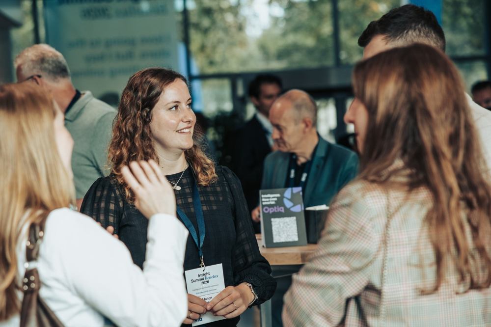 Inline image 48 for Insight Summit Benelux 2026 – on demand content