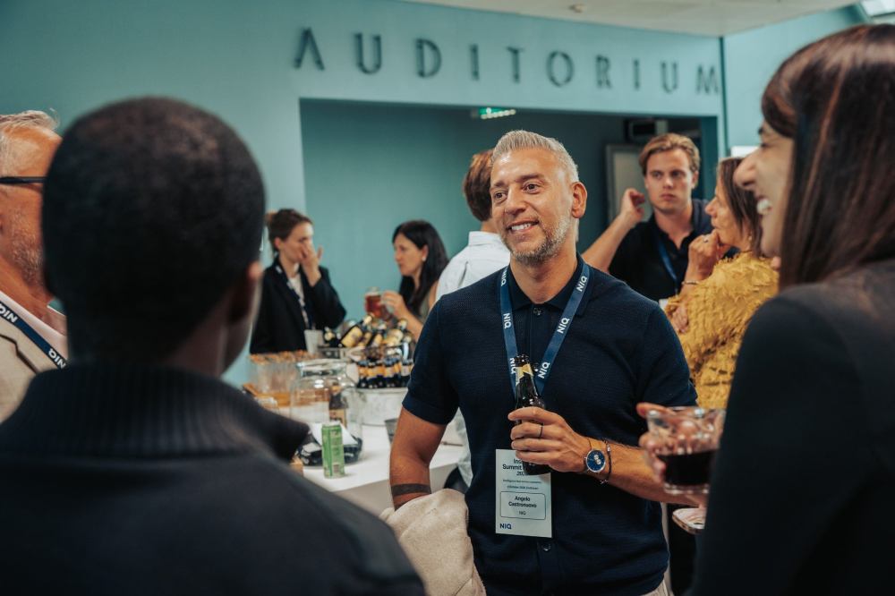 Inline image 70 for Insight Summit Benelux 2026 – on demand content