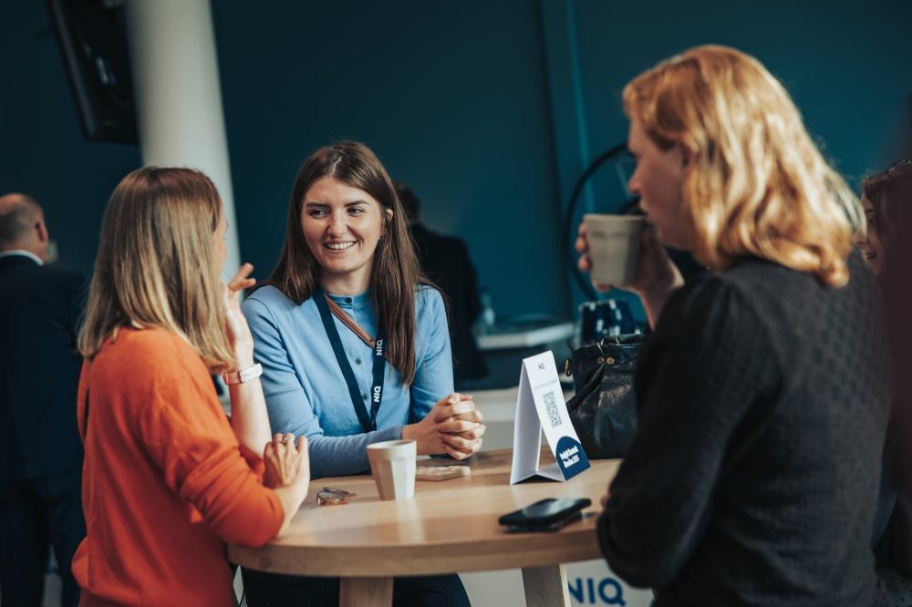Inline image 31 for Insight Summit Benelux 2026 – on demand content