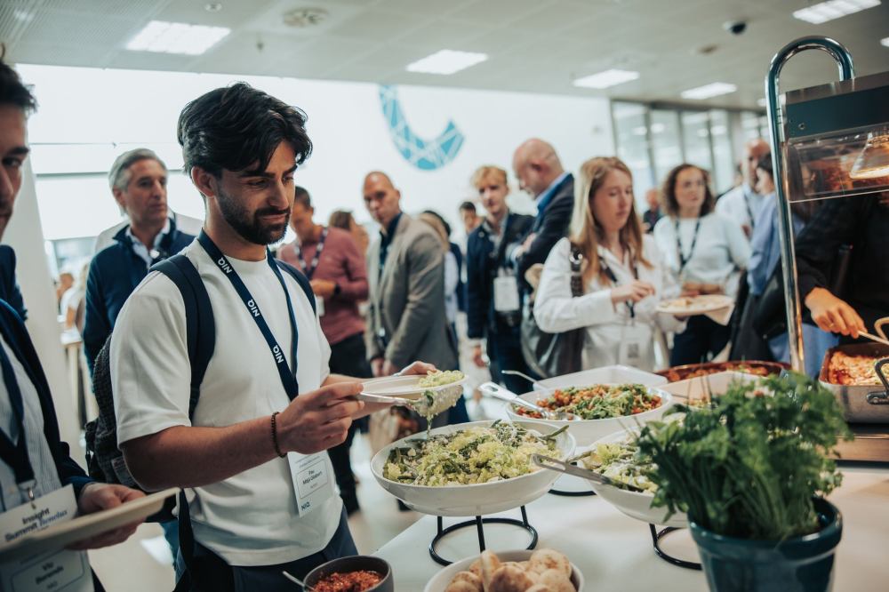Inline image 32 for Insight Summit Benelux 2026 – on demand content