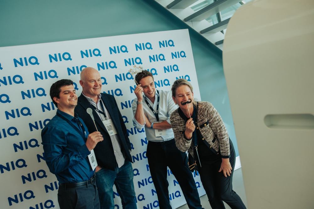 Inline image 62 for Insight Summit Benelux 2026 – on demand content