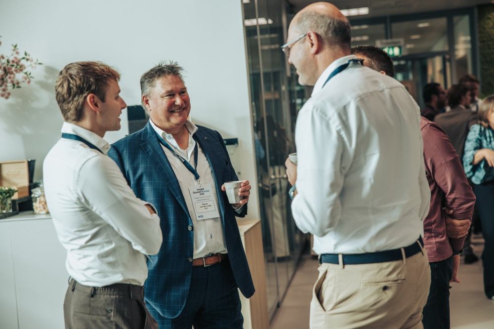 Inline image 54 for Insight Summit Benelux 2026 – on demand content