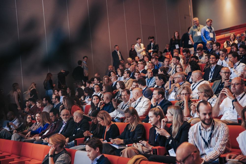 Inline image 16 for Insight Summit Benelux 2026 – on demand content