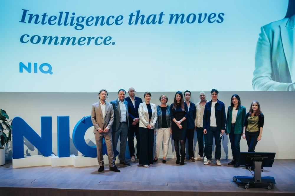 Inline image 53 for Insight Summit Benelux 2026 – on demand content