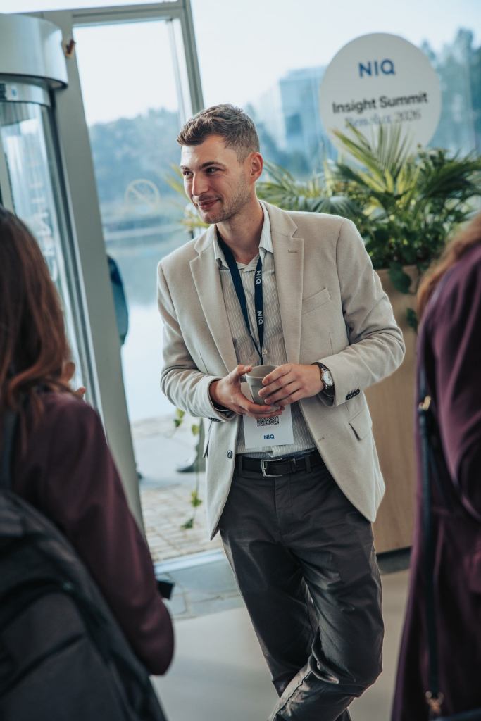 Inline image 67 for Insight Summit Benelux 2026 – on demand content