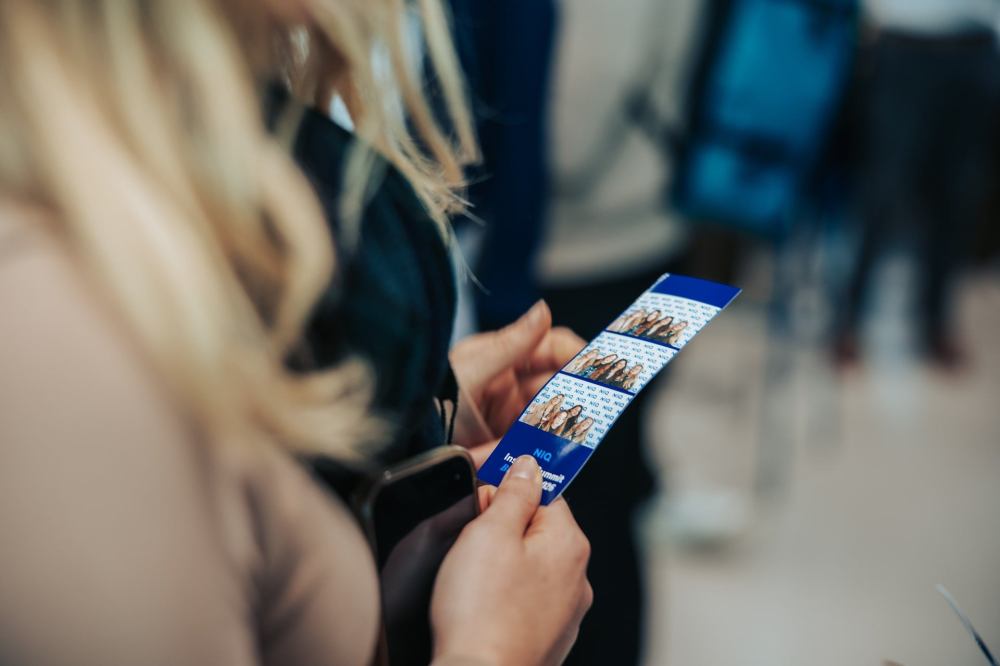 Inline image 63 for Insight Summit Benelux 2026 – on demand content