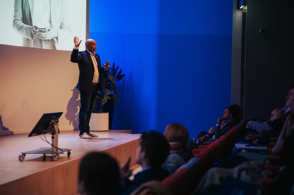Inline image 25 for Insight Summit Benelux 2026 – on demand content