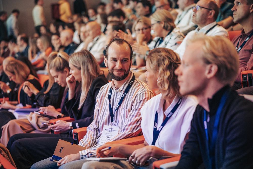 Inline image 38 for Insight Summit Benelux 2026 – on demand content
