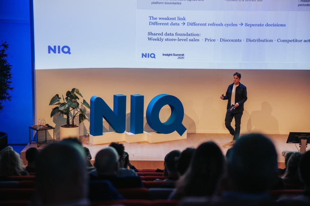 Inline image 41 for Insight Summit Benelux 2026 – on demand content