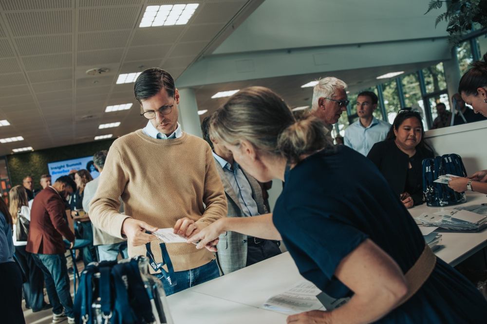 Inline image 15 for Insight Summit Benelux 2026 – on demand content