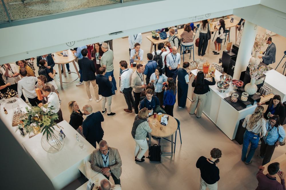 Inline image 69 for Insight Summit Benelux 2026 – on demand content