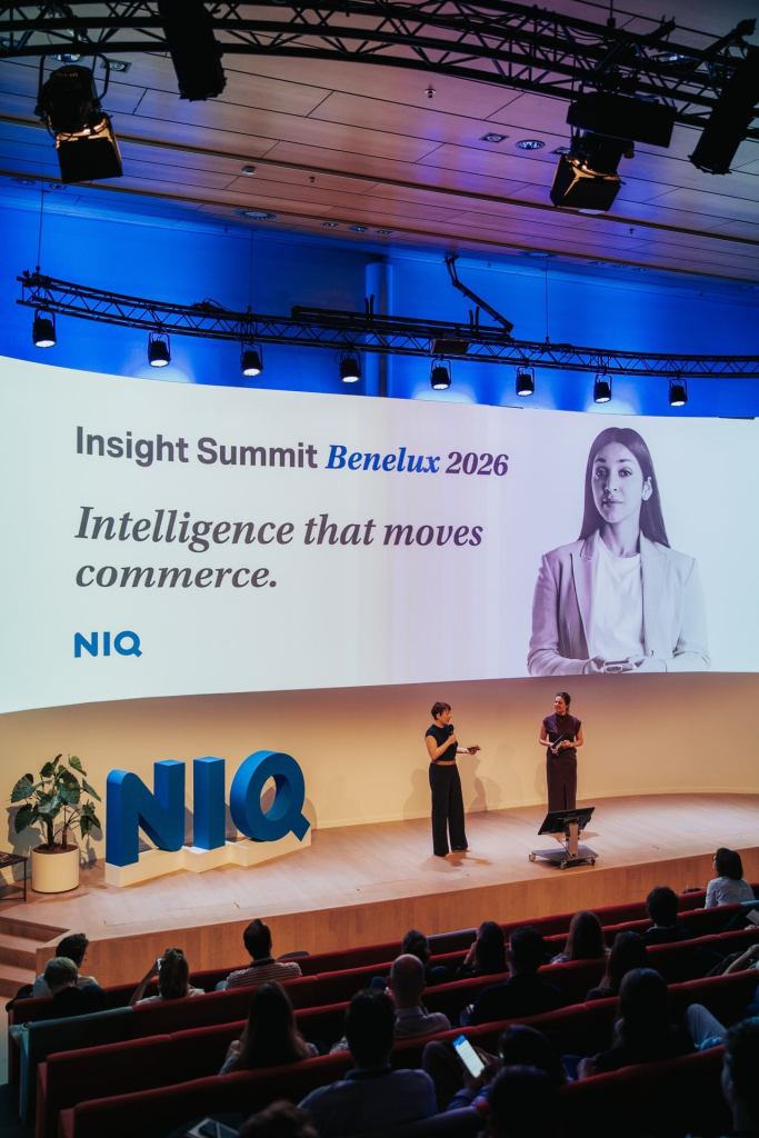 Inline image 52 for Insight Summit Benelux 2026 – on demand content