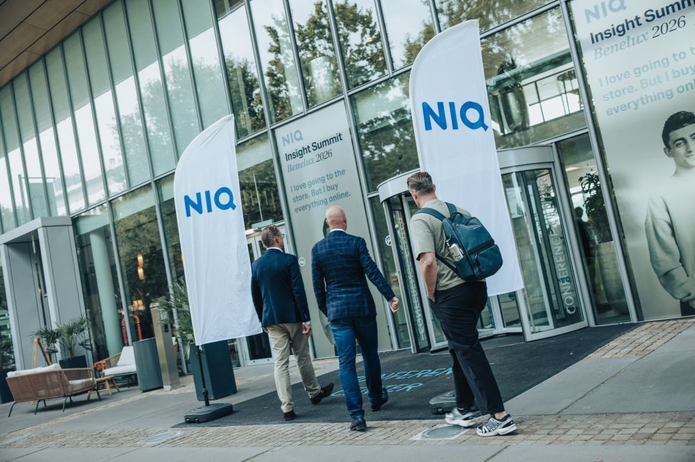Inline image 11 for Insight Summit Benelux 2026 – on demand content