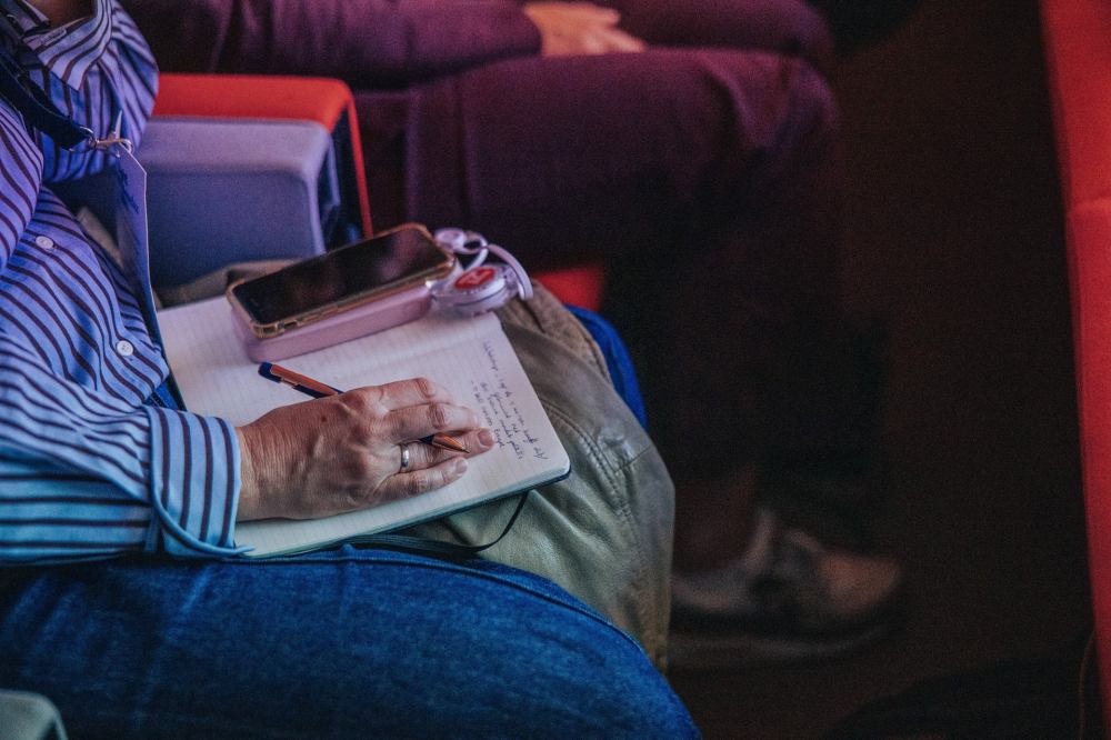 Inline image 42 for Insight Summit Benelux 2026 – on demand content