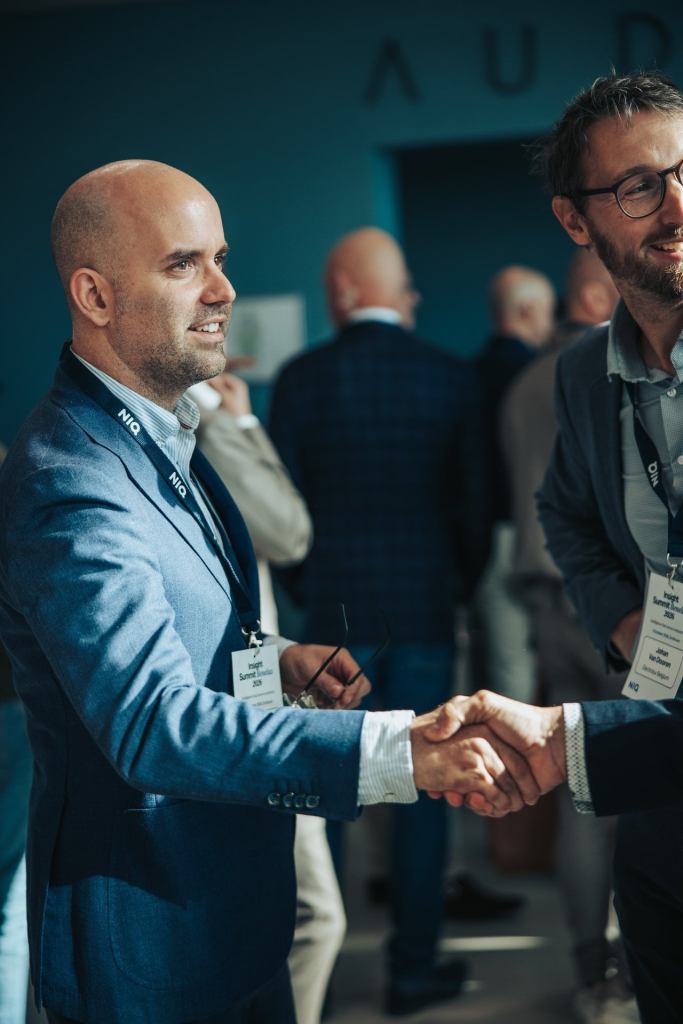Inline image 58 for Insight Summit Benelux 2026 – on demand content