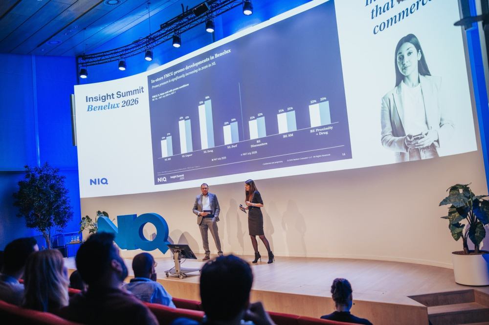 Inline image 23 for Insight Summit Benelux 2026 – on demand content