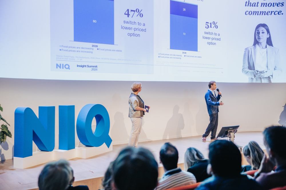 Inline image 27 for Insight Summit Benelux 2026 – on demand content