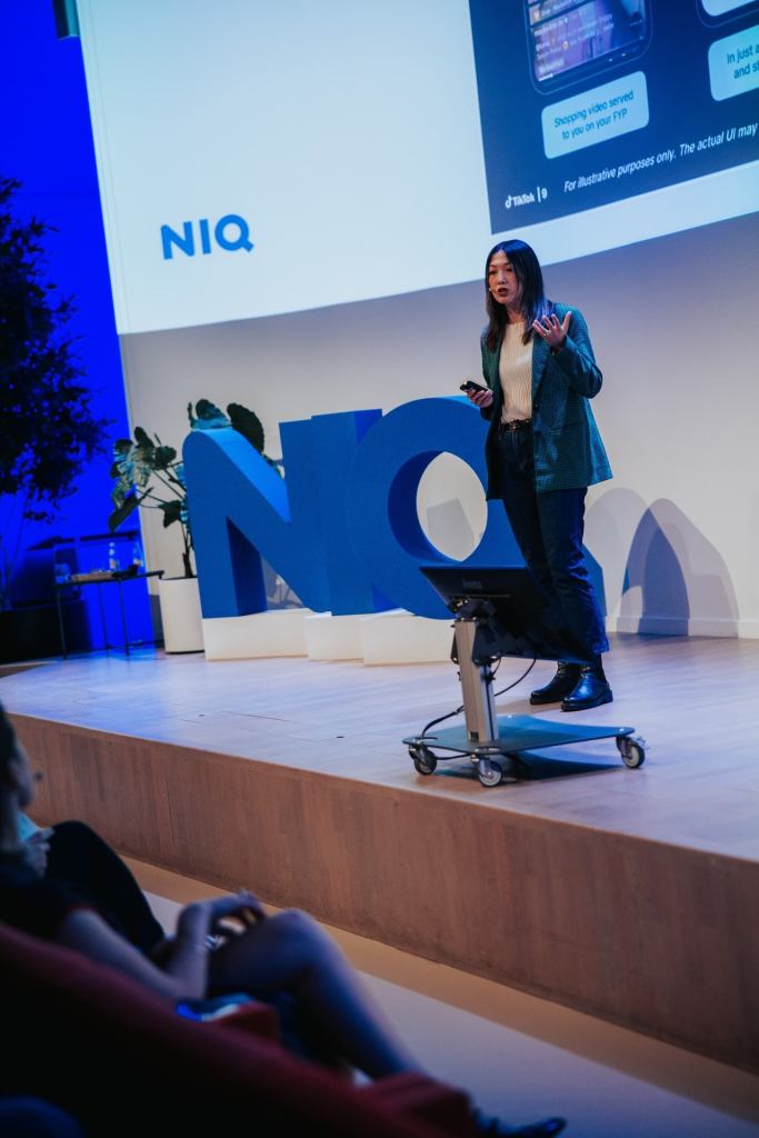 Inline image 51 for Insight Summit Benelux 2026 – on demand content