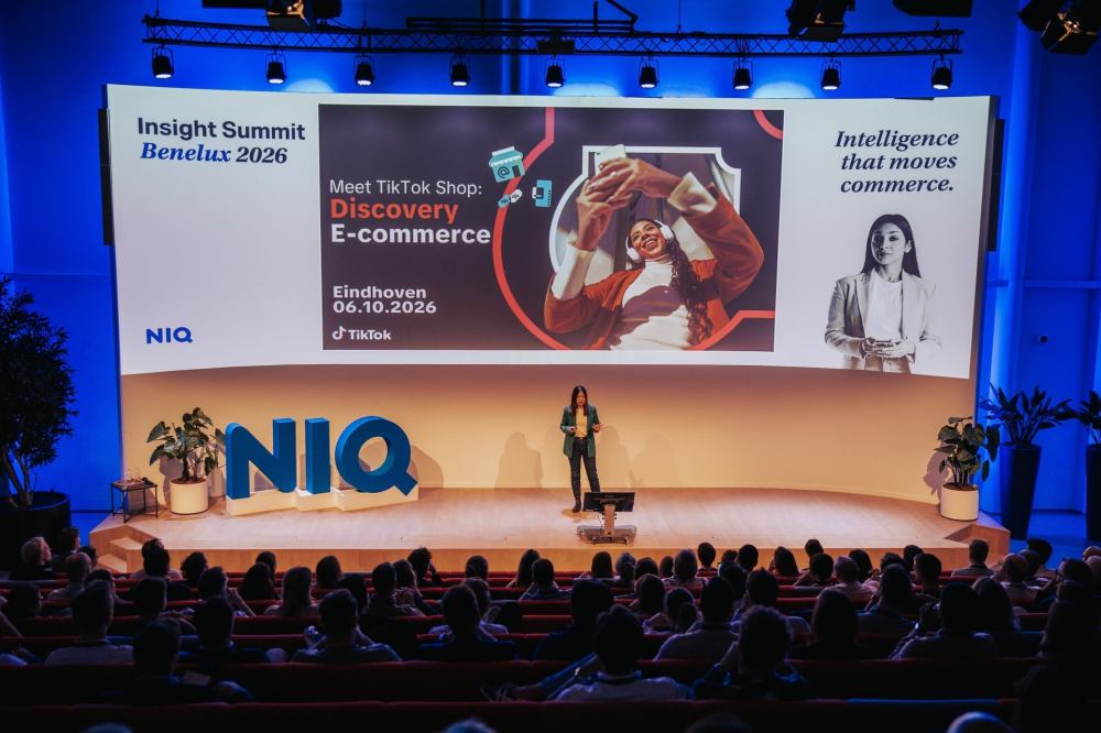 Inline image 50 for Insight Summit Benelux 2026 – on demand content