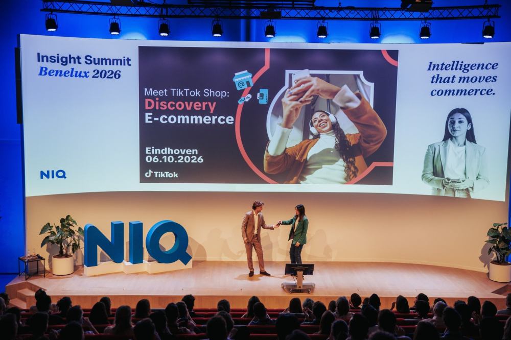 Inline image 49 for Insight Summit Benelux 2026 – on demand content
