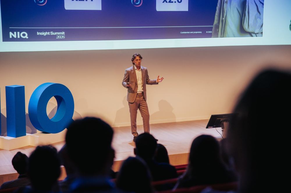 Inline image 46 for Insight Summit Benelux 2026 – on demand content