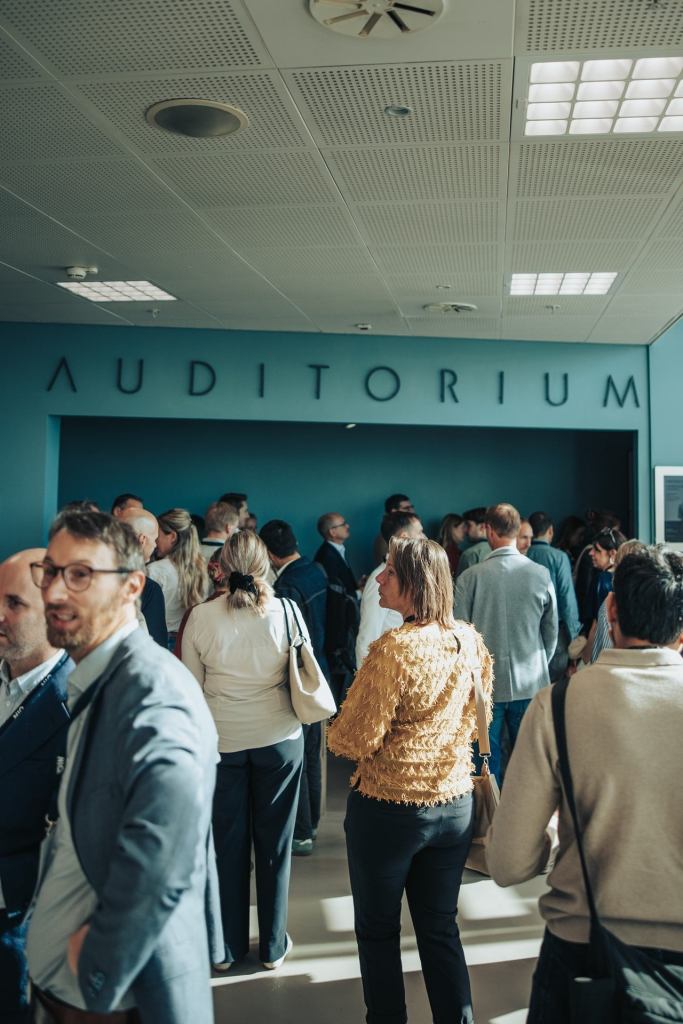 Inline image 14 for Insight Summit Benelux 2026 – on demand content