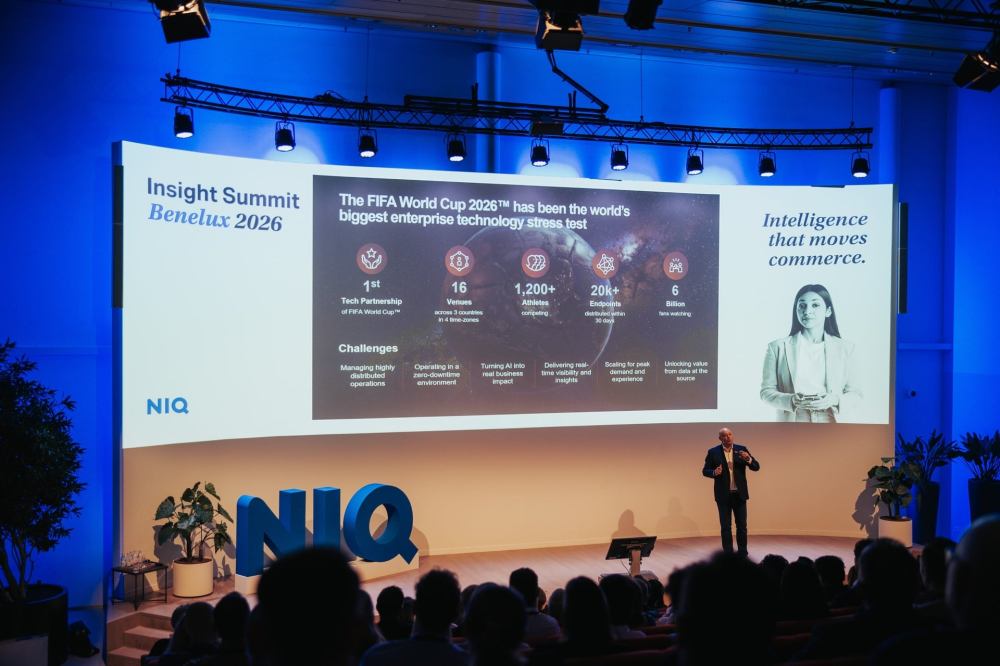 Inline image 26 for Insight Summit Benelux 2026 – on demand content