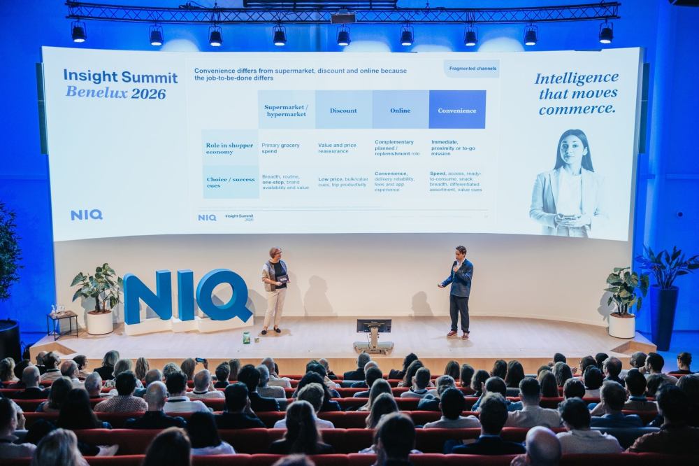 Inline image 28 for Insight Summit Benelux 2026 – on demand content
