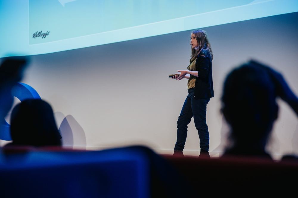 Inline image 43 for Insight Summit Benelux 2026 – on demand content