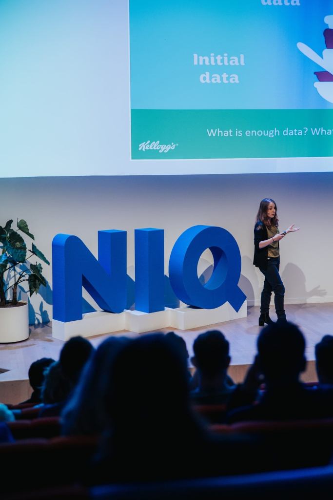 Inline image 44 for Insight Summit Benelux 2026 – on demand content