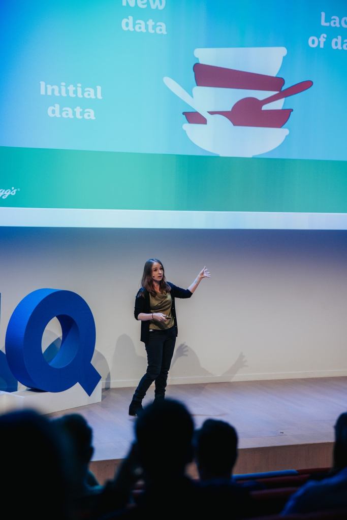 Inline image 45 for Insight Summit Benelux 2026 – on demand content