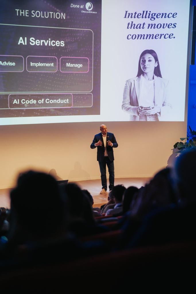 Inline image 24 for Insight Summit Benelux 2026 – on demand content
