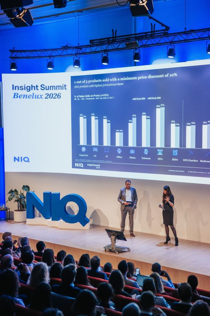 Inline image 21 for Insight Summit Benelux 2026 – on demand content