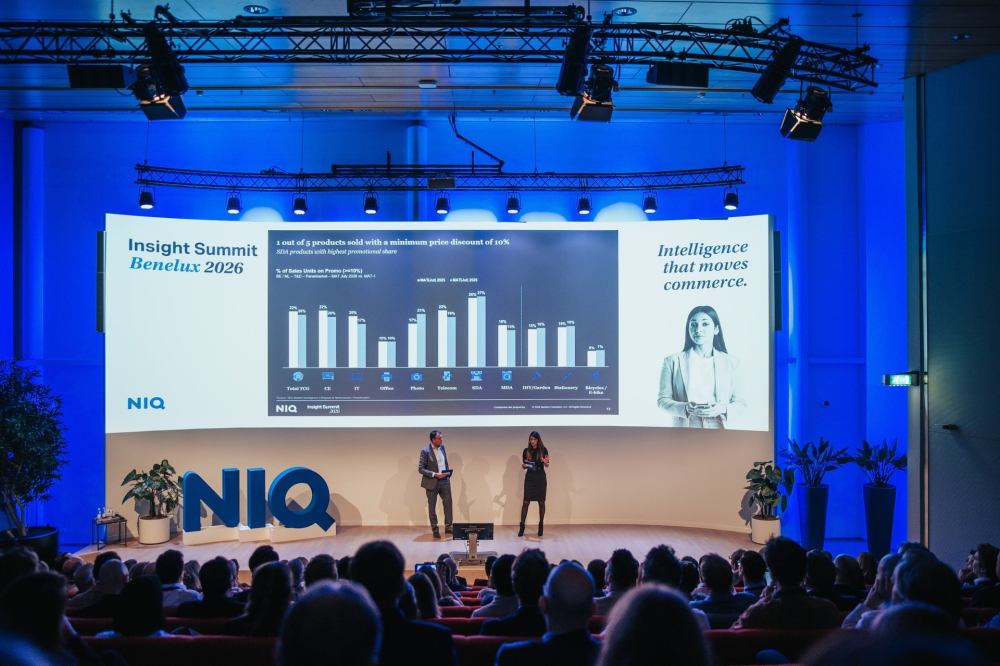 Inline image 22 for Insight Summit Benelux 2026 – on demand content